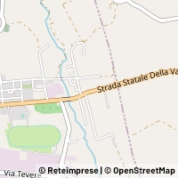 Kart Castellalto