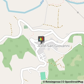 Autolinee,64100Teramo