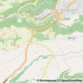Mappa 58017