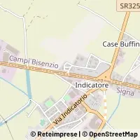 Kart Campi Bisenzio
