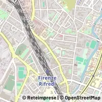 Kart Firenze