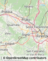 Depurazione e Trattamento Delle Acque - Servizi Sesto Fiorentino,50019Firenze