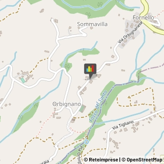Agriturismi Lamporecchio,51035Pistoia