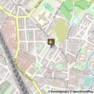 Mobili,50141Firenze