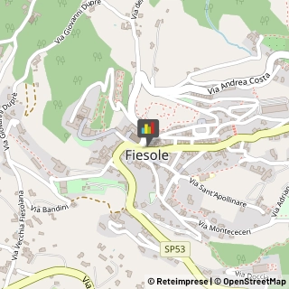 Aziende Agricole,50014Firenze