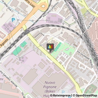 Televisori, Videoregistratori e Radio - Dettaglio,50127Firenze