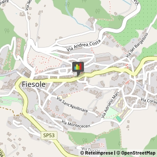 Avvocati,50014Firenze