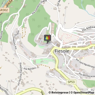 Articoli da Regalo - Dettaglio Fiesole,50014Firenze