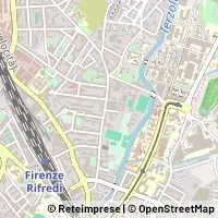 Carte Firenze