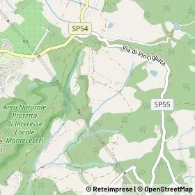 Mappa 50014