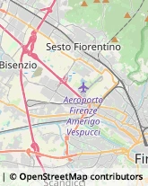 Appartamenti e Residence Calenzano,50041Firenze