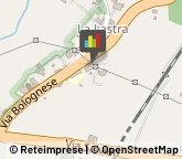 Stazioni di Servizio e Distribuzione Carburanti,50139Firenze