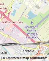 Occhiali - Produzione e Ingrosso Sesto Fiorentino,50019Firenze