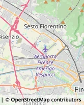 Occhiali - Produzione e Ingrosso Calenzano,50041Firenze