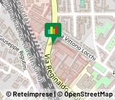 Lampadari - Produzione,50141Firenze