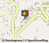 Bed e Breakfast,18038Imperia