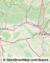 Lubrificanti - Produzione e Commercio Firenze,50144Firenze