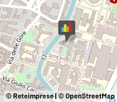 Reumatologia - Medici Specialisti,50134Firenze