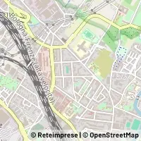 Kart Firenze