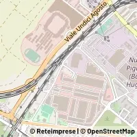 Map Firenze