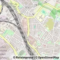 Kart Firenze