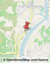 Corso Vittorio Emanuele, 230,18033Camporosso