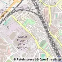 Carte Firenze