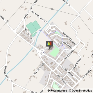 Scuole Pubbliche,61032Pesaro e Urbino