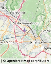 Finanziamenti e Mutui Firenze,50127Firenze