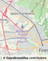 Finanziamenti e Mutui Calenzano,50041Firenze