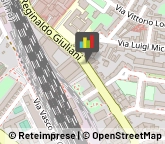 Lampadari - Produzione,50141Firenze