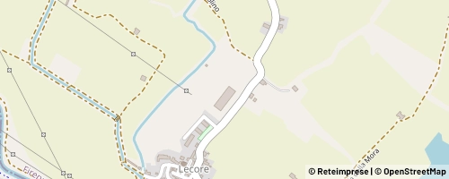 Mappa Signa