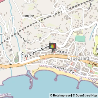 Imprese Edili,18014Imperia