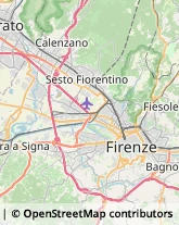 Erboristerie Calenzano,50041Firenze