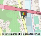 Autofficine e Centri Assistenza,18033Imperia