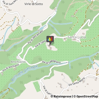 Agriturismi Vinci,50059Firenze