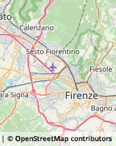 Comuni e Servizi Comunali Firenze,50141Firenze