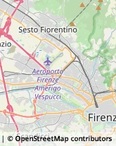 Comuni e Servizi Comunali Firenze,50127Firenze