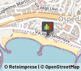 Nautica - Noleggio,18014Imperia