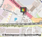 Pelli per Abbigliamento Firenze,50127Firenze