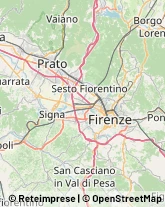 Pozzi Neri Firenze,50136Firenze