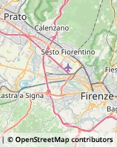 Zucchero Campi Bisenzio,50013Firenze