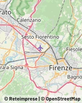 Articoli per Ortopedia Firenze,50127Firenze