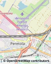 Articoli per Ortopedia Sesto Fiorentino,50019Firenze