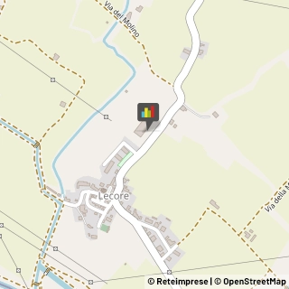 Macchine Utensili - Commercio,50058Firenze