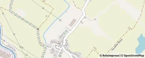 Mappa Signa