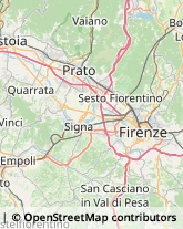 Articoli per Fumatori Prato,59100Prato