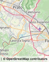 Articoli per Fumatori Firenze,50136Firenze