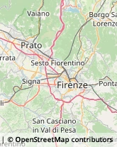 Vetrai Firenze,50126Firenze