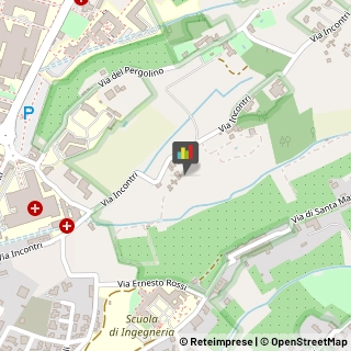 Ricevimenti e Banchetti,50139Firenze
